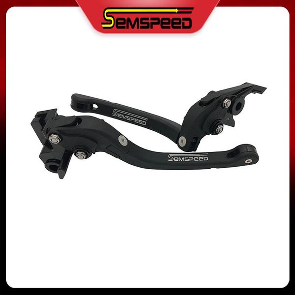 motorcycle brakes for aprilia rsv4 factory rsv4-r rsv4rr rsv4rf 2009-2021 semspeed adjustable folding cnc brake and clutch levers kit
motorcycle brakes for aprilia rsv4 factory rsv4-r rsv4rr rsv4rf 2009-2021 semspeed adjustable folding cnc brake and clutch levers kit