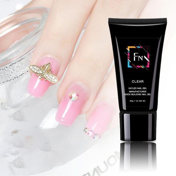 nail gel 30ml/g uv delicate texture quick-drying 9 colors design polish glue for women, Red;pink
nail gel 30ml/g uv delicate texture quick-drying 9 colors design polish glue for women, Red;pink