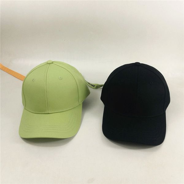 baseball hat female summer versatile street ribbon hip hop hat male british sunshade long belt cap, Black;white
baseball hat female summer versatile street ribbon hip hop hat male british sunshade long belt cap, Black;white