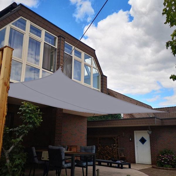 shade waterproof sun shelter triangle sunshade outdoor canopy garden patio pool shades sail awning camping cloth large
shade waterproof sun shelter triangle sunshade outdoor canopy garden patio pool shades sail awning camping cloth large