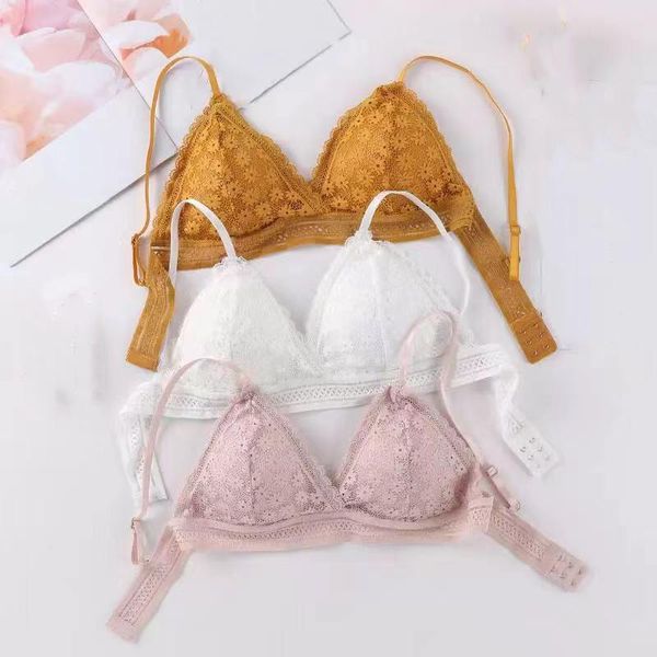 bras fashion push up thin shoulder belt, multifunctional lace bra underwear, women's triangle cup back row breathable sexy, Red;black
bras fashion push up thin shoulder belt, multifunctional lace bra underwear, women's triangle cup back row breathable sexy, Red;black