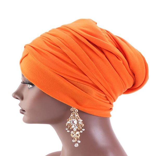 beanie/skull caps women turban hat turbante femme musulman india islamic head wrap solid headscarf stretchy beanies 2021 wholesale, Blue;gray
beanie/skull caps women turban hat turbante femme musulman india islamic head wrap solid headscarf stretchy beanies 2021 wholesale, Blue;gray