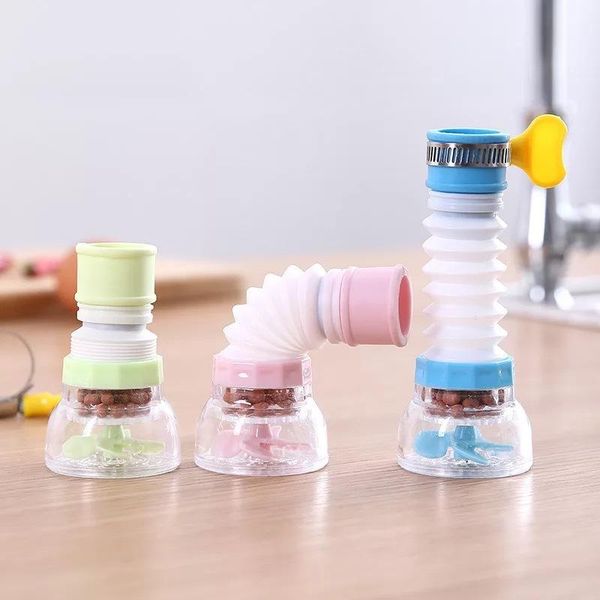 kitchen faucets 1pc shower faucet tap can adjusting 360 rotate water saving bathroom filtered accessories
kitchen faucets 1pc shower faucet tap can adjusting 360 rotate water saving bathroom filtered accessories