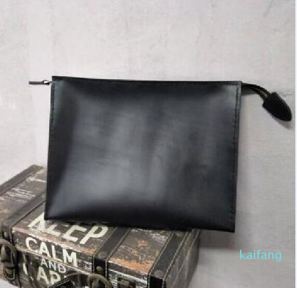 hag / old flower / rectangular handbag women travel makeup bag new men wash bag cosmetic bags with dust bag serial number
hag / old flower / rectangular handbag women travel makeup bag new men wash bag cosmetic bags with dust bag serial number