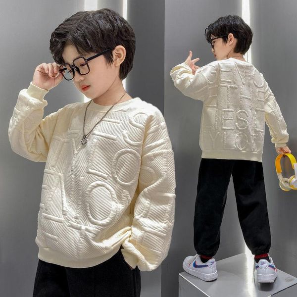 hoodies & sweatshirts baby's spring clothes born long sleeve cotton kids fashion sweaters baby girls boys casual clothing, Black
hoodies & sweatshirts baby's spring clothes born long sleeve cotton kids fashion sweaters baby girls boys casual clothing, Black