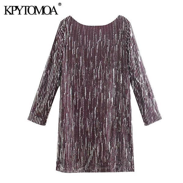 women chic fashion with fringing sequinned mini dress vintage back low-cut long sleeve female dresses vestidos 210416, Black;gray
women chic fashion with fringing sequinned mini dress vintage back low-cut long sleeve female dresses vestidos 210416, Black;gray