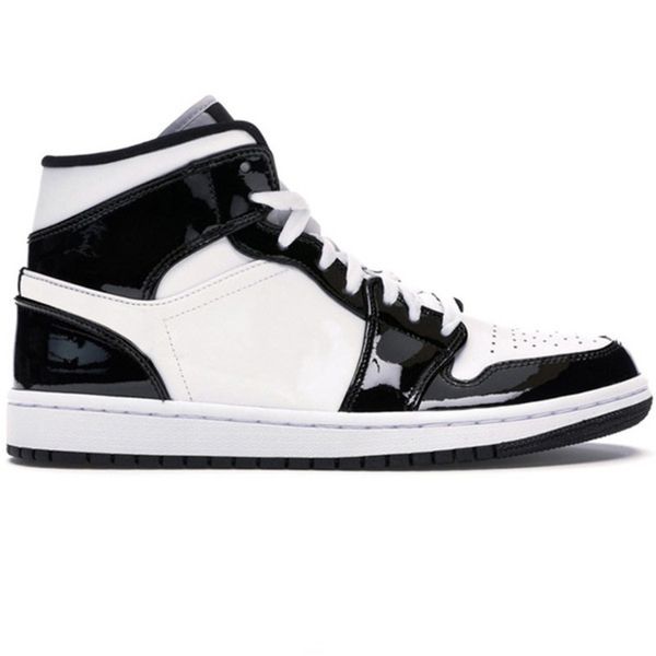 t high og 1 mens basketball shoes 1s twist obsidian court purple light smoke grey mocha lakers yellow women sports trainer 36-46n4nckjgh
t high og 1 mens basketball shoes 1s twist obsidian court purple light smoke grey mocha lakers yellow women sports trainer 36-46n4nckjgh