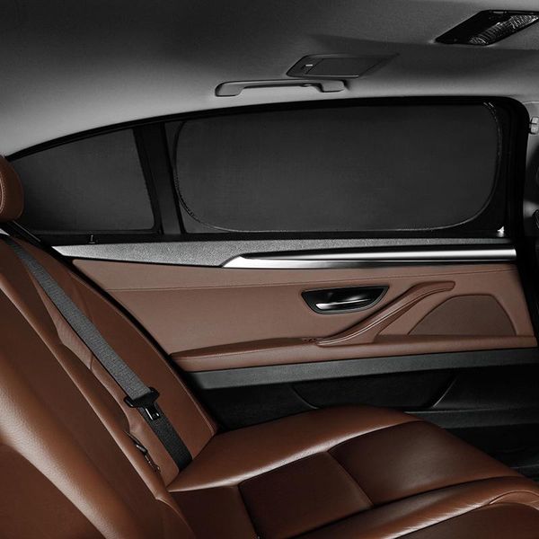 car sunshade interior for x5 e70 2007-2013 front rear window sunscreen glass shading curtain cover camping accessoire
car sunshade interior for x5 e70 2007-2013 front rear window sunscreen glass shading curtain cover camping accessoire