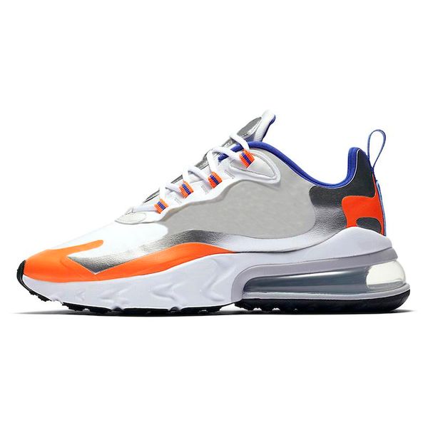 compare with similar items react running shoes men women sneakers triple black white oreo p blue bauhaus optical mens womens trainers sz: 36
compare with similar items react running shoes men women sneakers triple black white oreo p blue bauhaus optical mens womens trainers sz: 36