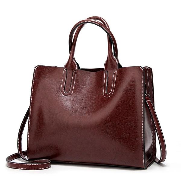 evening bags leather handbags for women bag 2021 casual female trunk tote spanish brand shoulder ladies bolsos
evening bags leather handbags for women bag 2021 casual female trunk tote spanish brand shoulder ladies bolsos