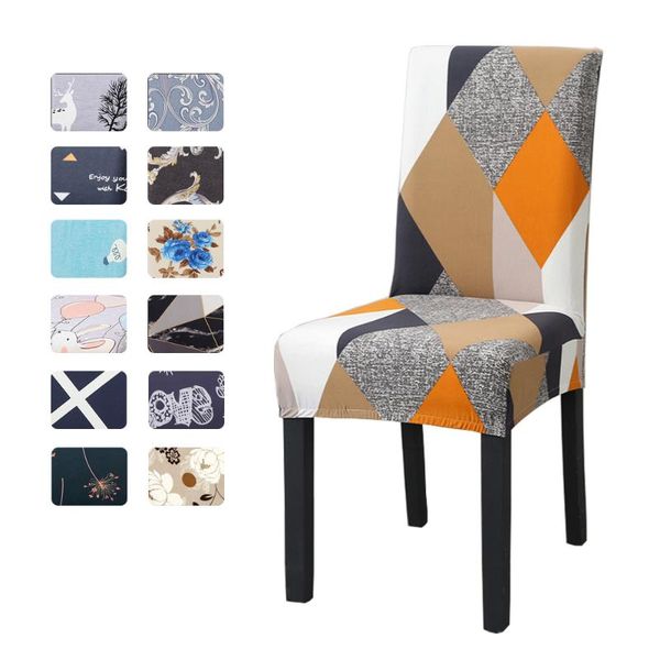 chair covers cover dining floral print universal spandex stretch slipcover removable washable banquet el room office
chair covers cover dining floral print universal spandex stretch slipcover removable washable banquet el room office