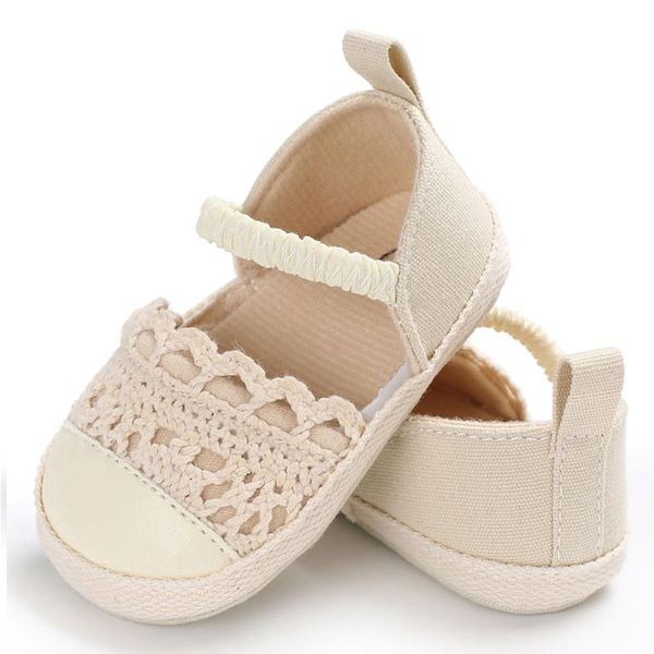 first walkers boots born baby moccasin babies shoes soft bottom pu leather toddler infant color
first walkers boots born baby moccasin babies shoes soft bottom pu leather toddler infant color