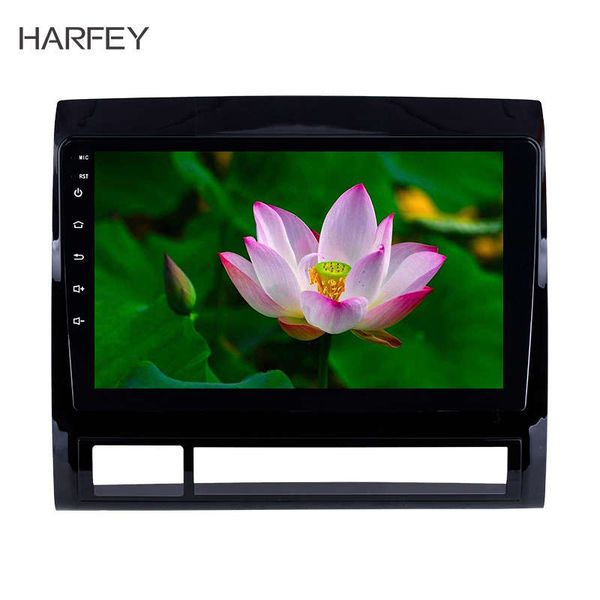 2din android autoradio car dvd gps stereo 9 inch player for toyota tacoma/hilux (america version) 2005-2013 left hand drive
2din android autoradio car dvd gps stereo 9 inch player for toyota tacoma/hilux (america version) 2005-2013 left hand drive
