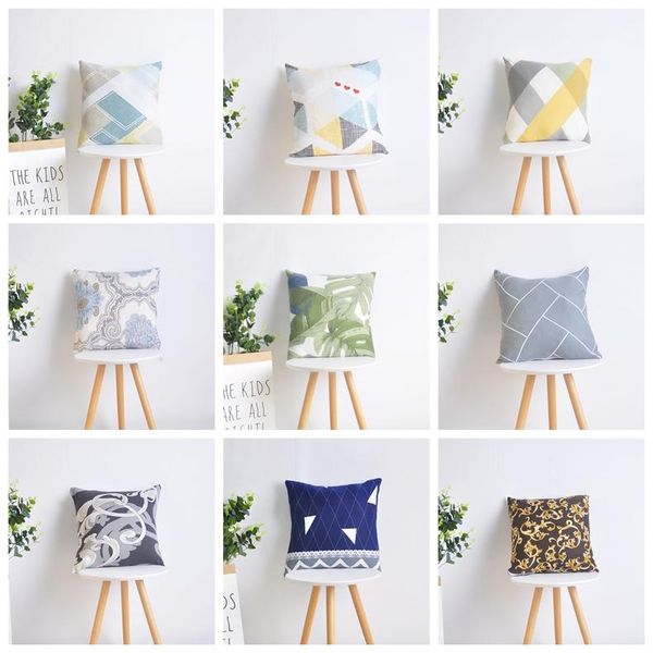 cushion/decorative pillow 45*45cm cases 2 pcs elastic cushion cover for car home decoration sofa bed decor decorative pillowcase pieces
cushion/decorative pillow 45*45cm cases 2 pcs elastic cushion cover for car home decoration sofa bed decor decorative pillowcase pieces