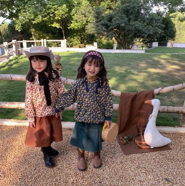 jackets 2021 arrival girls printed coat autumn full sleeve fashion kids jacket 1-7 years co926, Blue;gray
jackets 2021 arrival girls printed coat autumn full sleeve fashion kids jacket 1-7 years co926, Blue;gray