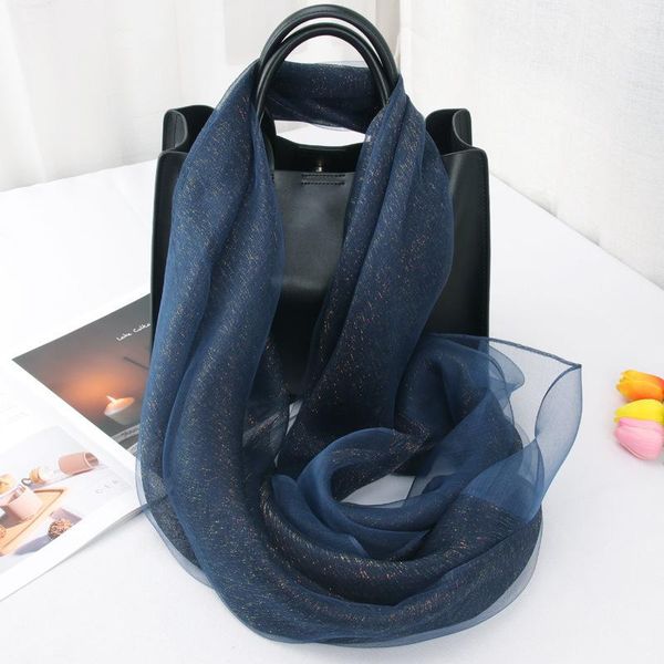 scarves 2021 women solid luxury silk wool scarf shawls lady pashmina hijab foulard wraps bufanda winter warm bandana poncho, Blue;gray
scarves 2021 women solid luxury silk wool scarf shawls lady pashmina hijab foulard wraps bufanda winter warm bandana poncho, Blue;gray