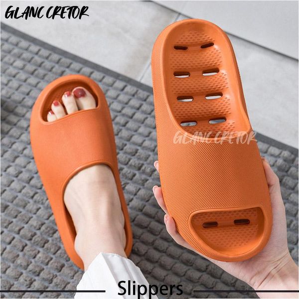 slippers shoes for women brand fashion designer slides soft comfortable summer non-slip home, Black
slippers shoes for women brand fashion designer slides soft comfortable summer non-slip home, Black