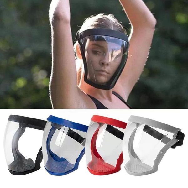 outdoor eyewear women men plastic dustproof protect faceshield facial covered eye protection riding full goggles glasses face c c3n3
outdoor eyewear women men plastic dustproof protect faceshield facial covered eye protection riding full goggles glasses face c c3n3