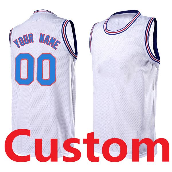 Quick Dry Custom DIY Design Basketball Jerseys Mens Team Uniforms Printed & Stitched Personalized Letters and Number Red Size Sretger
Quick Dry Custom DIY Design Basketball Jerseys Mens Team Uniforms Printed & Stitched Personalized Letters and Number Red Size Sretger