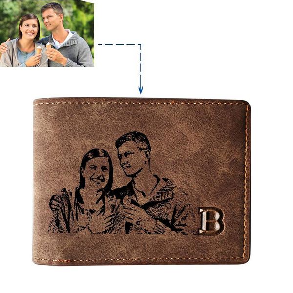 wallets 2021 slim men small money purses design dollar price thin wallet with coin bag zipper wellet, Red;black
wallets 2021 slim men small money purses design dollar price thin wallet with coin bag zipper wellet, Red;black