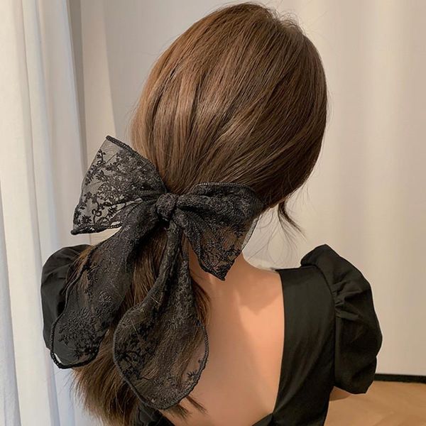 hair clips & barrettes 2021 fashion korea sweet bling rhinestone lace bow clip for women hairpins accessories, Golden;silver
hair clips & barrettes 2021 fashion korea sweet bling rhinestone lace bow clip for women hairpins accessories, Golden;silver