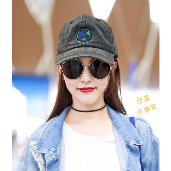 sun hat washable cowboy couple casual baseball spring autumn travel fashion versatile men's and women's cap adjustable embroidery, Blue;gray
sun hat washable cowboy couple casual baseball spring autumn travel fashion versatile men's and women's cap adjustable embroidery, Blue;gray