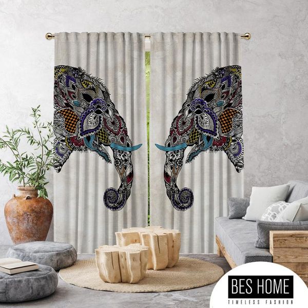 ethnic,elephants illustration 2,window curtain 2 panels,blackout,room darkering,custom size, made to order & drapes
ethnic,elephants illustration 2,window curtain 2 panels,blackout,room darkering,custom size, made to order & drapes