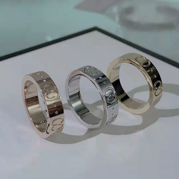 designers fashion europe style ring plain rings lucury steel engraved letters mens women jewelry man casual ring d2111103hl, Silver
designers fashion europe style ring plain rings lucury steel engraved letters mens women jewelry man casual ring d2111103hl, Silver