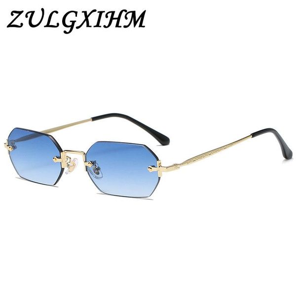 sunglasses 2021 fashion classic women square personality small sun glasses uv400 travel goggles, White;black
sunglasses 2021 fashion classic women square personality small sun glasses uv400 travel goggles, White;black