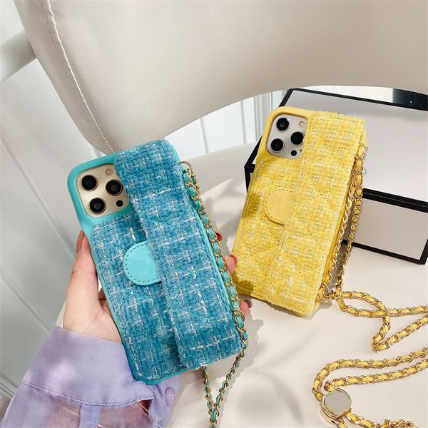 protective back cover luxury glitter wallet bag with chain for iphone 6 7 8 plus x xr 11 12 13 pro max for iphone xs max case pu leather cas
protective back cover luxury glitter wallet bag with chain for iphone 6 7 8 plus x xr 11 12 13 pro max for iphone xs max case pu leather cas