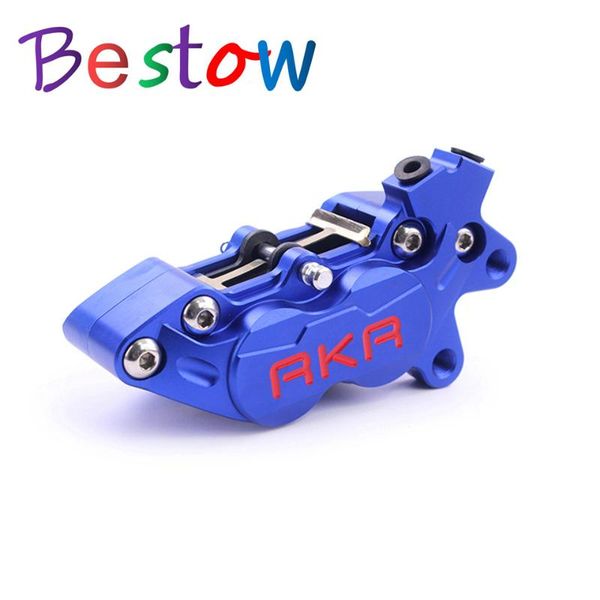 motorcycle brakes universal 40mm hydraulic brake calipers rkr electric-motorbike/scooter hf6 4 pistons aluminum alloy
motorcycle brakes universal 40mm hydraulic brake calipers rkr electric-motorbike/scooter hf6 4 pistons aluminum alloy