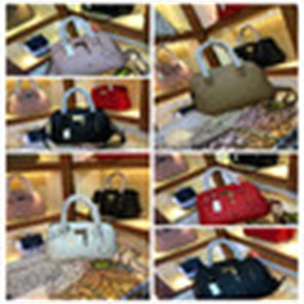 m54348 chain bag women handbags bags handles shoulder bags totes evening cross body bag dd2h, Red;black
m54348 chain bag women handbags bags handles shoulder bags totes evening cross body bag dd2h, Red;black