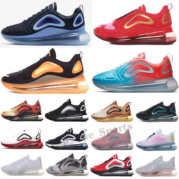 volt black magma 818 mens shoes ispa metallic silver bullet clean white aqua cny men women trainers sports sneakers
volt black magma 818 mens shoes ispa metallic silver bullet clean white aqua cny men women trainers sports sneakers