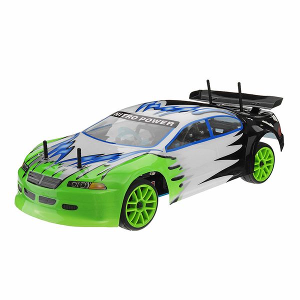 hsp 94102 rc car 110 high speed 60-80km/h radio control car off road car rc vehicles 16 engine crawler model toys for children
hsp 94102 rc car 110 high speed 60-80km/h radio control car off road car rc vehicles 16 engine crawler model toys for children