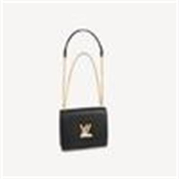 m54804 twist medium handbag 1 women handbags bags handles shoulder bags totes evening cross body bag ozf9, Black;red
m54804 twist medium handbag 1 women handbags bags handles shoulder bags totes evening cross body bag ozf9, Black;red