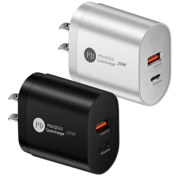 original oem 20w pd charger quick fast charging usb type c usb-c plug us eu wall adapter phone chargers for mobile phones samsung s22 s21 s2
original oem 20w pd charger quick fast charging usb type c usb-c plug us eu wall adapter phone chargers for mobile phones samsung s22 s21 s2