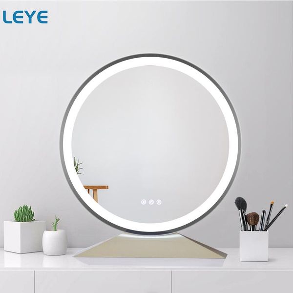 mirrors large illuminated deskmakeup mirror with lights touch adjust brightness temperature color led backlit bathroom
mirrors large illuminated deskmakeup mirror with lights touch adjust brightness temperature color led backlit bathroom