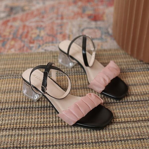 sandals fashion womens shoes 2021 female sandal med espadrilles platform clear heels open toe all-match luxury comfort girls medium high, Black
sandals fashion womens shoes 2021 female sandal med espadrilles platform clear heels open toe all-match luxury comfort girls medium high, Black