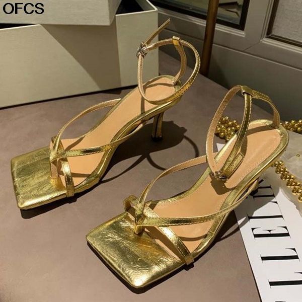 sandals ankle strap women thin high heel gladiator shoes narrow band wedding party ku1h, Black
sandals ankle strap women thin high heel gladiator shoes narrow band wedding party ku1h, Black