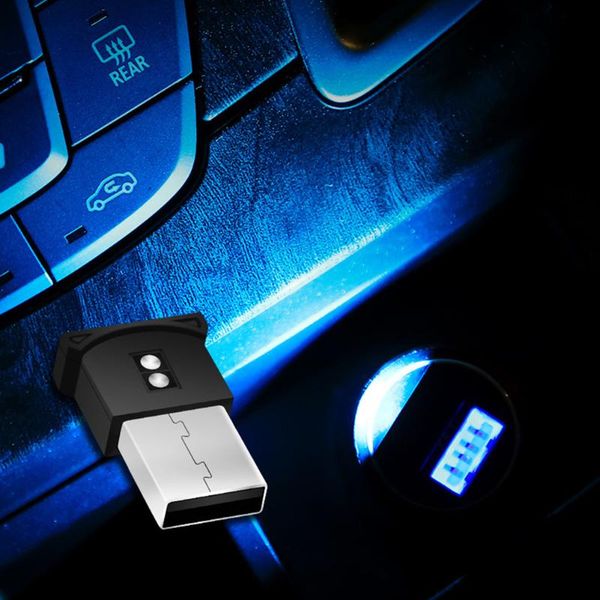 emergency lights mini usb led car light interior mood neon atmosphere ambient lamp wireless 8 colors changing black silver
emergency lights mini usb led car light interior mood neon atmosphere ambient lamp wireless 8 colors changing black silver
