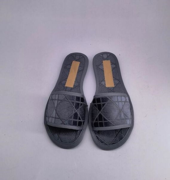 sandals fashion men women flat base casual beach slippers shoes flip-flops comfortable sandal d21726, Black
sandals fashion men women flat base casual beach slippers shoes flip-flops comfortable sandal d21726, Black