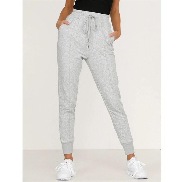 women's pants & capris european and american autumn winter fashion black red gray cotton slacks 26es, Black;white
women's pants & capris european and american autumn winter fashion black red gray cotton slacks 26es, Black;white