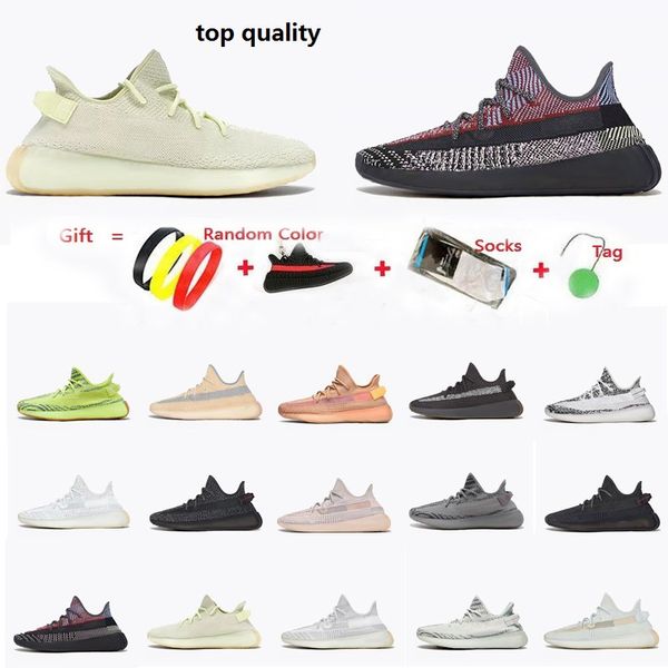v2 shoes jumpman shoe mens womens running sports light comfortable elastic black white breathable smoke grey suplus desert camo trainers sne
v2 shoes jumpman shoe mens womens running sports light comfortable elastic black white breathable smoke grey suplus desert camo trainers sne