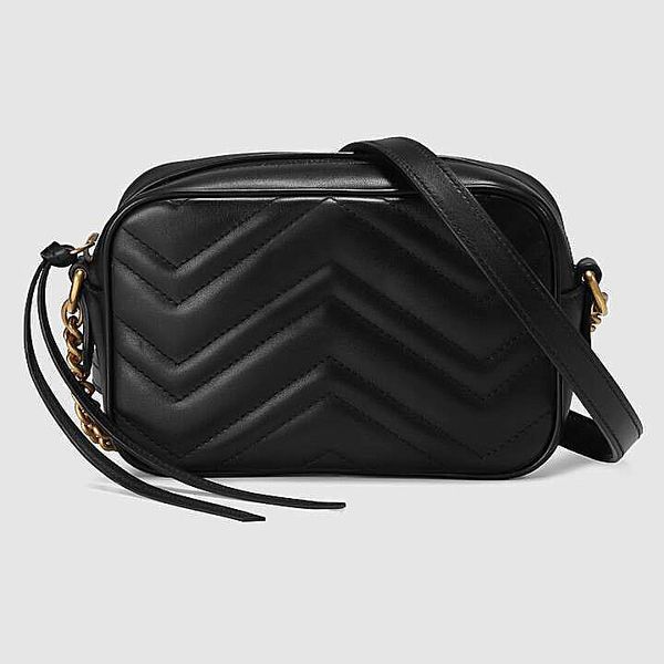 black shoulder bags for women leather style crossbody purse handbag fashion g dust bag with strap
black shoulder bags for women leather style crossbody purse handbag fashion g dust bag with strap