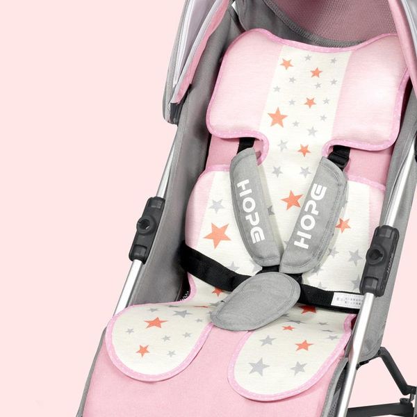 stroller parts & accessories baby mat summer cool seat cushion infant ice silk cooling pram safety pad mats
stroller parts & accessories baby mat summer cool seat cushion infant ice silk cooling pram safety pad mats