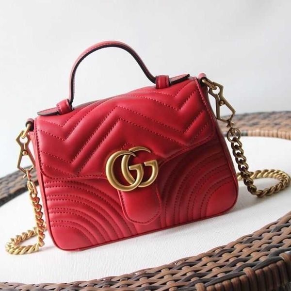 g oriinal sinle hih version ift box oriinal cowhide women's sewin ba sinle shoulder messener ba zly bags bags zly
g oriinal sinle hih version ift box oriinal cowhide women's sewin ba sinle shoulder messener ba zly bags bags zly
