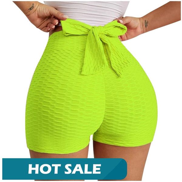 running pants legging sport women solid color high-waisted bow tie stretchy leggings yoga shorts mallas mujer seamless, Black;blue
running pants legging sport women solid color high-waisted bow tie stretchy leggings yoga shorts mallas mujer seamless, Black;blue