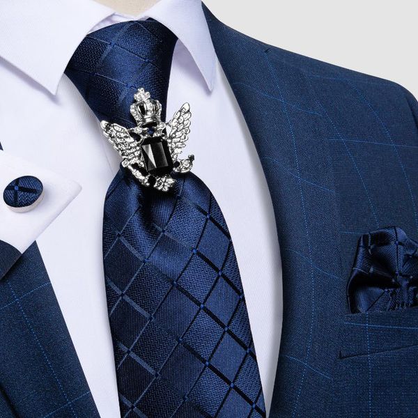 bow ties navy black striped plaid for men with tie buckle hoop men's business wedding neck pocket square cufflinks dibangu, Black;gray
bow ties navy black striped plaid for men with tie buckle hoop men's business wedding neck pocket square cufflinks dibangu, Black;gray