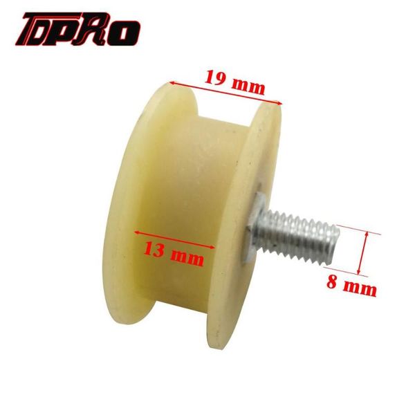 engine assembly 49cc-80cc engines motorized bicycle pulley chain tensioner roller idler for 49cc 50cc 60cc 66cc 80cc bikes
engine assembly 49cc-80cc engines motorized bicycle pulley chain tensioner roller idler for 49cc 50cc 60cc 66cc 80cc bikes