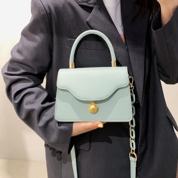 shoulder bags small flap crossbody for women 2021 pu leather tote bag luxury messenger lady solid color handbag
shoulder bags small flap crossbody for women 2021 pu leather tote bag luxury messenger lady solid color handbag
